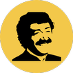 Şarkıcıyı Bul: Arabesk