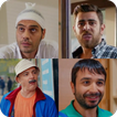 Şevkat Yerimdar Dizi Replikleri