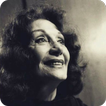 Şiir Dinle: Yıldız Kenter