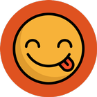 Tekerleme icono