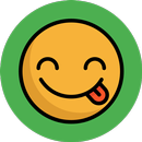 Tongue Twister-APK