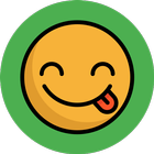 Tongue Twister icono
