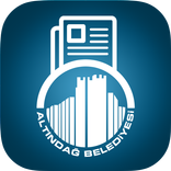 Altındağ Belediyesi Yayınları