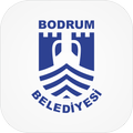 Bodrum Belediyesi