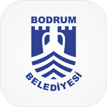 Bodrum Belediyesi