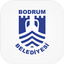 Bodrum Belediyesi APK