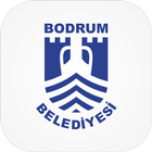 Bodrum Belediyesi 图标