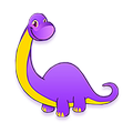DinozorKart Pos