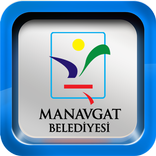 Manavgat Belediyesi