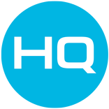HQapp