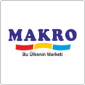 Makro Market