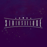 Sirius Deluxe