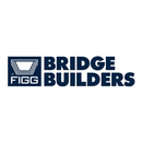 Figg Bridge Builders Safety App APK