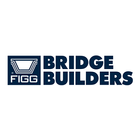 Figg Bridge Builders Safety App icône