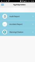 Figg Bridge Builders Safety App Affiche