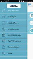 Figg Bridge Builders Safety App स्क्रीनशॉट 1