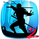Guide Shadow fight 2 圖標