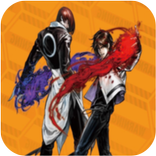 The King of Fighters 2002