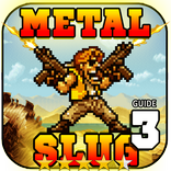Guide Metal Slug