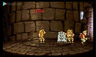 Guide Metal Slug 스크린샷 3