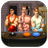 Code Final fight arcade APK