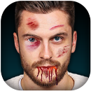 Fight Battle Face APK