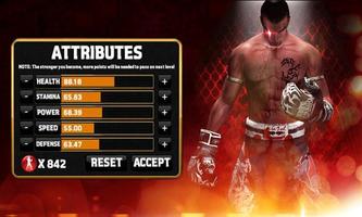 Real Boxing Champion screenshot 2