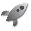 Rocket Fighter