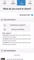 Cyber Boxing Free APK 下載