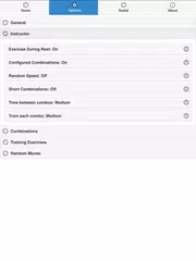 Cyber Boxing Free APK 下載