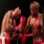 Guess That Boxing Fight