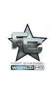 Fight Channel World HD स्क्रीनशॉट 3