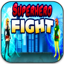 Komba club - Fight arena APK