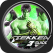 Tips for Tekken 3