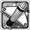 Classic Paper Fighter APK