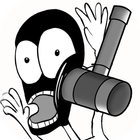 Beat Terrorist icon