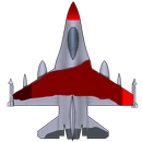 Fighter Plane-APK