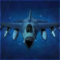 Nomad Jet