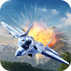 Air Force Fighters APK