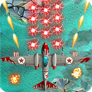 Fighter Super Furious APK