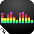 Free Deezer Music Tips icône