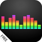 Free Deezer Music Tips ikona