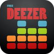 Free Deezer Music Premium Tips