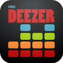 Free Deezer Music Premium Tips APK
