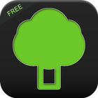 Free Gumtree Buy Sell Tips icono