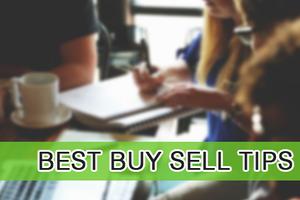 Free Gumtree Buy Sell Tips bài đăng