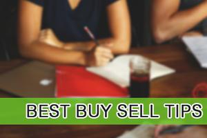 1 Schermata Free Gumtree Buy Sell Tips