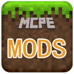 Cool Mods For MCPE