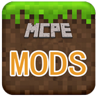 Icona Cool Mods For MCPE