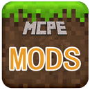 Cool Mods For MCPE APK